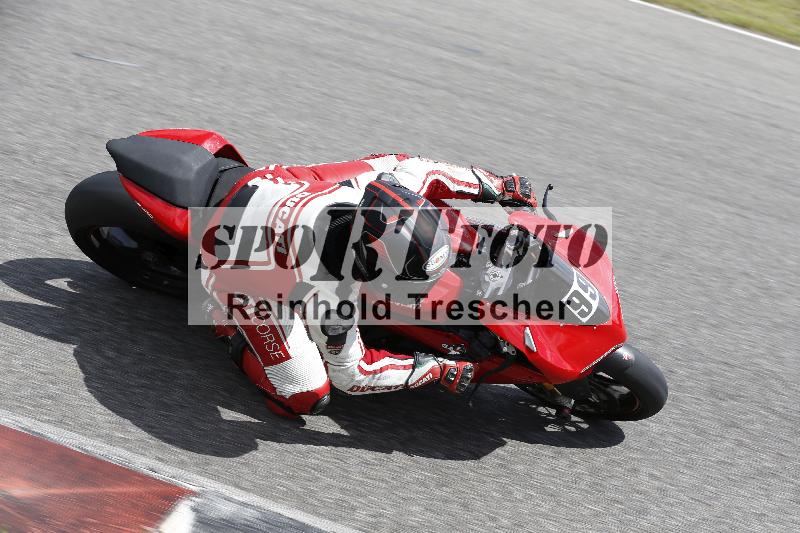 /Archiv-2024/24 28.05.2024 MAX Racing ADR/Gruppe rot/99